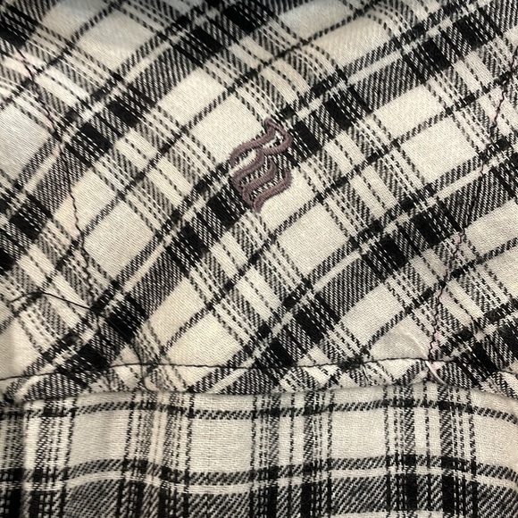 VINTAGE NWT BOYS ROCAWEAR SHIRT - Picture 5 of 7